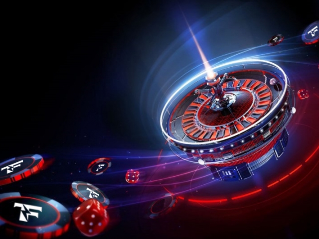 fortunez-futuristic-roulette